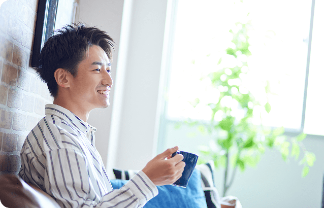 01 休日について