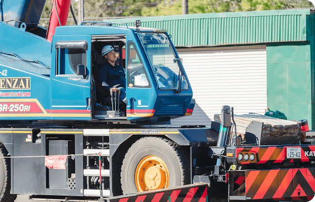 02 乗務手当や資格手当など