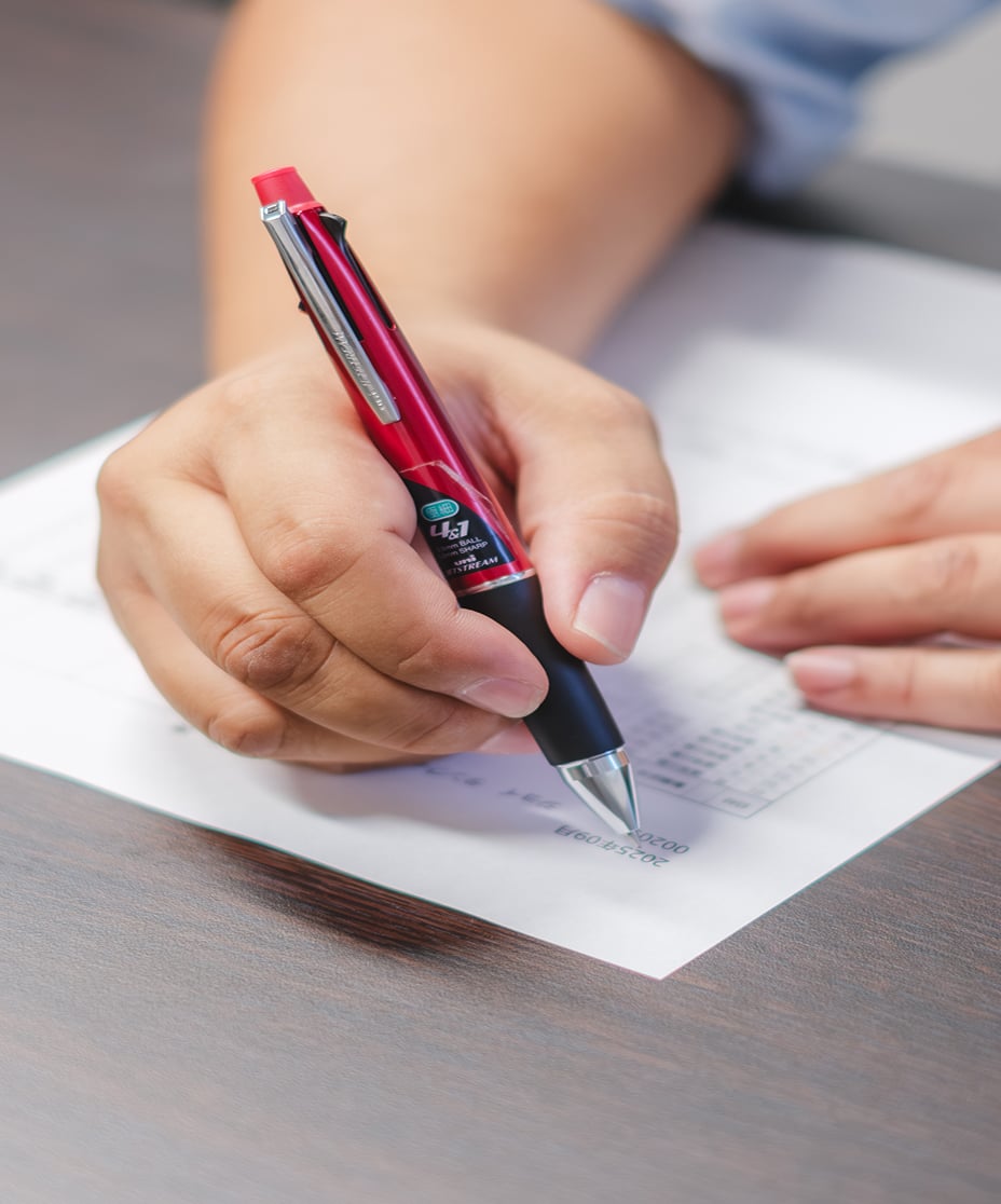 報告・振り返り