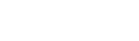 株DENZAI式会社電材重機 株式会社電材運輸