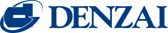 Denzai 株式会社電材重機 株式会社電材運輸